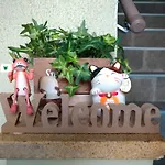 Hitoyado Ryokan Higashiueno - Vacation Stay 35819V